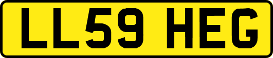 LL59HEG