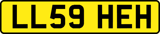 LL59HEH