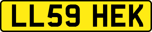LL59HEK