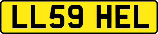 LL59HEL