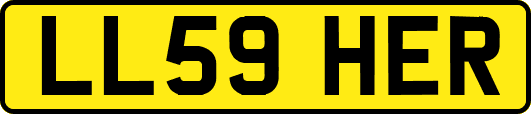 LL59HER