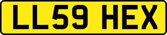 LL59HEX