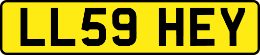 LL59HEY