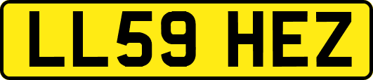LL59HEZ