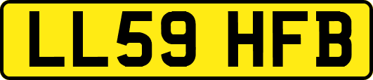 LL59HFB