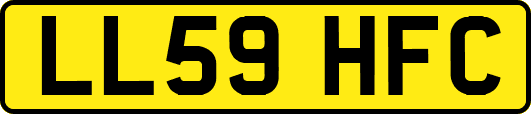 LL59HFC