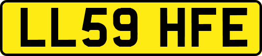 LL59HFE