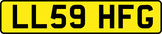 LL59HFG