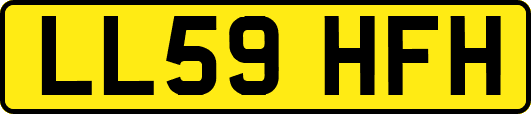 LL59HFH