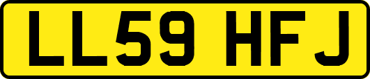 LL59HFJ