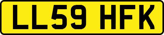 LL59HFK