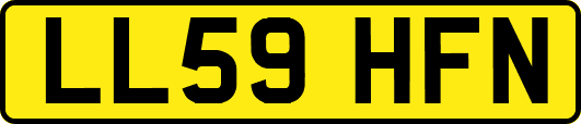 LL59HFN