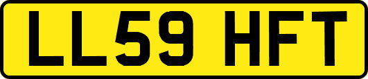 LL59HFT