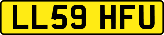 LL59HFU