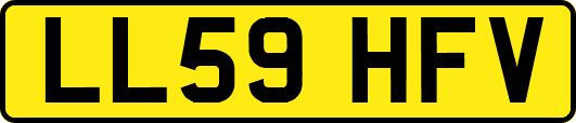 LL59HFV