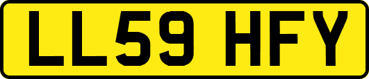 LL59HFY