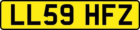 LL59HFZ