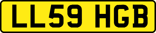 LL59HGB