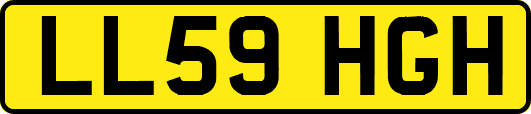LL59HGH