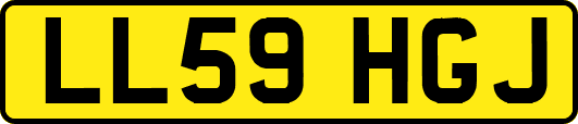 LL59HGJ