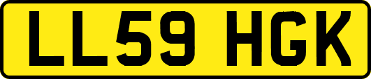 LL59HGK