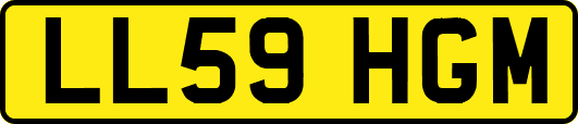 LL59HGM