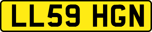 LL59HGN