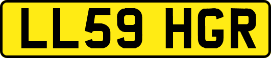 LL59HGR