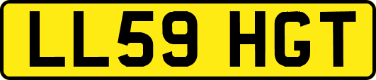 LL59HGT