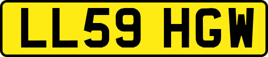 LL59HGW