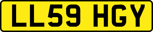LL59HGY