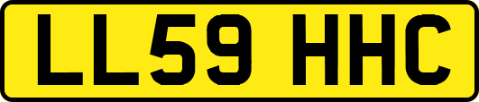 LL59HHC
