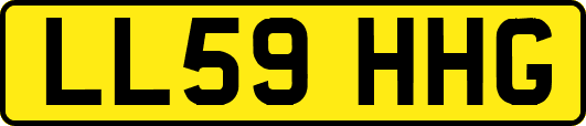 LL59HHG
