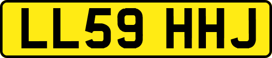 LL59HHJ