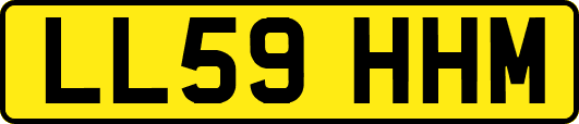 LL59HHM