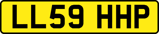 LL59HHP