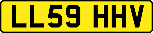 LL59HHV