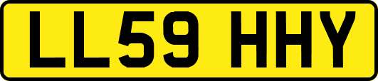 LL59HHY