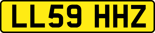 LL59HHZ