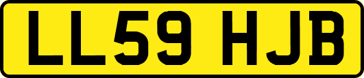 LL59HJB