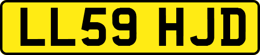 LL59HJD