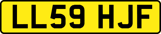 LL59HJF