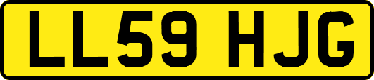 LL59HJG