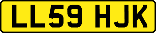 LL59HJK