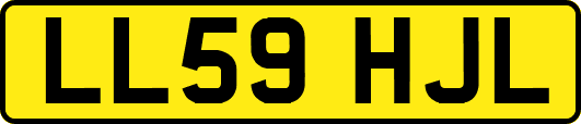 LL59HJL