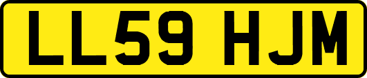 LL59HJM
