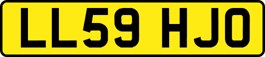 LL59HJO
