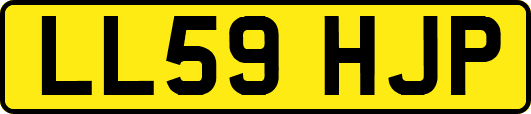 LL59HJP