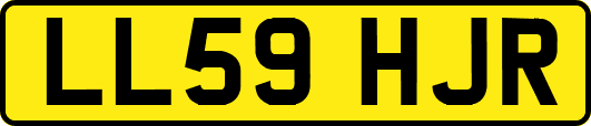 LL59HJR