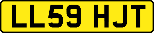 LL59HJT